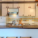Mofra By Interhome 公寓