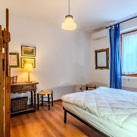 Mofra By Interhome Apartment