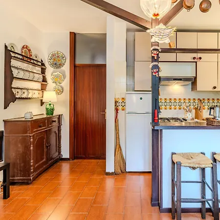 Mofra By Interhome *