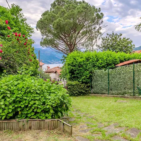 Mofra By Interhome Беллано