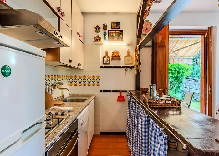 Mofra By Interhome
